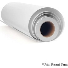 Ploza C13S042081 Prem. Luster Pht. Ppr.rolls (24"X30.5M)