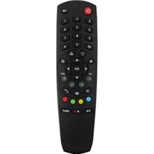 İntora Sunny AT-15100 Smartbox LCD Tv Kumandası