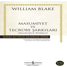 Alvera Masumiyet ve Tecrübe Şarkıları - Hasan Ali Yücel Klasikleri