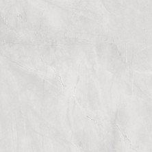 Ege Seramik 800X800 Belında Acık Grı K:10 - 1 Kutu 1.28 M2