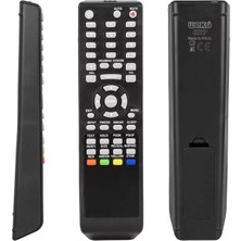 İntora Sunny Axen LCD LED Tv Kumandası