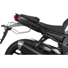 Shad Yan Çanta Demiri Yamaha Fz8 2010-2016 Y0FZ80SE