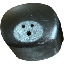 Arcars Twıtter Yuvası (8*9 Cm) 4 Vidalı
