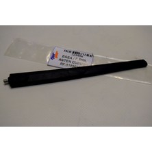 Nurpar Egea Anten Çubuğu 51890258