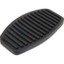 Boyp Fiat Uno Debriyaj, Fren Pedal Lastiği 1983-2006