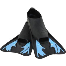 Keskin Sound Aqua Pro 29-31 Kısa Palet