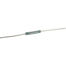 İntora IC-228 Reed Switch 10MM Yeşil