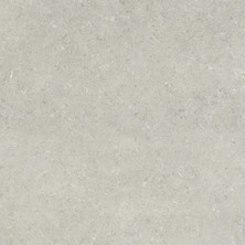 Ege Seramik 800X800 Urla Grı - 1 Kutu 1.28 M2
