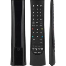 İntora Awox LED Tv Kumanda (Fromles)