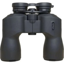 Senka 10X50 Dpsı Waterproof Profesyonel Dürbün