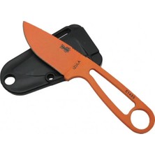 Tekinhediyelik Izula Esee Knives