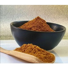 Ebu Talha Beş Türlü Baharat 500 gr