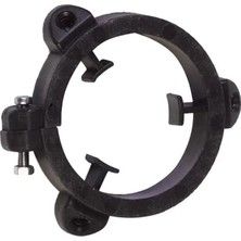 İntora Lnb Kelepçesi Parabol Ofset No.4