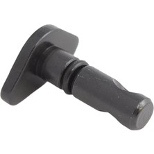 Siruba Overlok Düz Makine Kaldırma Pimi / LB12-E