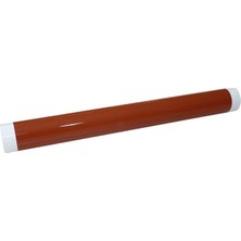 Konica Minolta C250I Muadil Fuser Belt, C300I, C360I, C450I, C750I