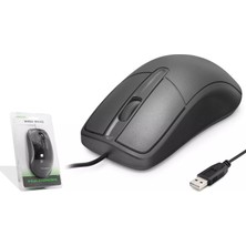 Hadron HDX3261 Mouse