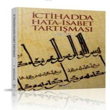 Bigelal Ictihadda Hata-Isabet Tartışması