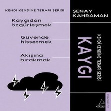 Bigelal Kaygı