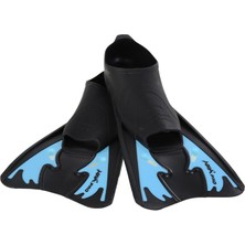 Keskin Sound Aqua Pro 34-35 Kısa Palet