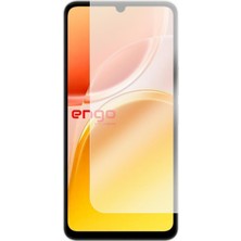 Engo Vivo Y11D Mat Ekran Koruyucu 9h Nano Şeffaf (V2555)