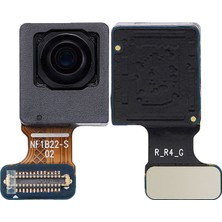 Teknonet Samsung Galaxy S22 Uyumlu Ön Kamera