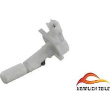 Herrlich Teile V40 V40CC 2013- -Su Seviye Sensörü
