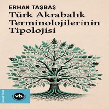 Bigelal Erhan Taşbaş