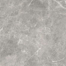 Ege Seramik 450X450 Laurento Mat Grı K:8 - 1 Kutu 1.62 M2