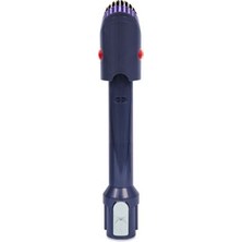 Dyson Entegre Toz Alma ve Aralık Temizleme Başlığı