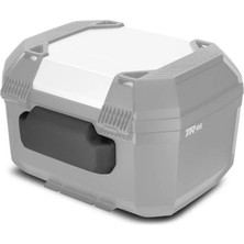 Shad TR46 Terra Arka Çanta Sırt Dayama Pedi D0RI46