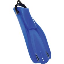 Scubapro Palet Go Fın Sport Mavi
