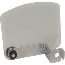 Siruba Reçme K Seri Cam Siper / MA86K-A1