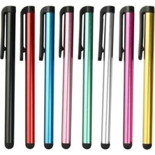Dokunmatik Kalem Stylus Dokunmatik Kalem