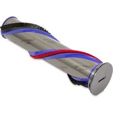 Dyson Motorbar™ Başlık Fırçası