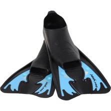 Keskin Sound Aqua Pro 32-33 Kısa Palet