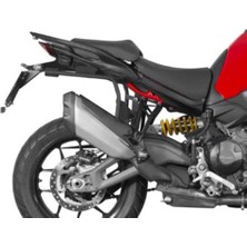 Shad 3p Yan Çanta Bağlantı Demiri Multistrada V2S 2025/26 D0ML95IF
