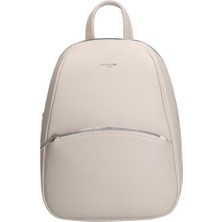 David Jones Kadın Sırt Çantası CM6734-6