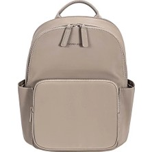 David Jones Kadın Sırt Çantası CM8230