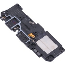 Teknonet Samsung Galaxy A71 Uyumlu Buzzer