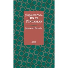 Bigelal Çağdaş Dünyada Din ve Dindarlar