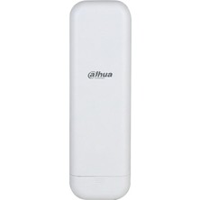 Dahua WBC5-45AC-03P 5.8g 3km 867MBPS Poe Wıreless Brıdge