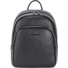 David Jones Kadın Sırt Çantası CM7786-1