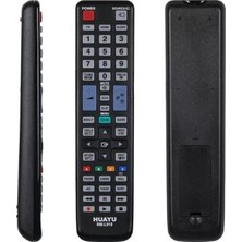 İntora RM-L919 Universal Lcd-Led Tv Kumandası