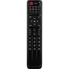 İntora Sunny 3D Lcd-Led Tv Kumandası 13087