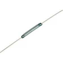 İntora IC-228 Reed Switch 20MM