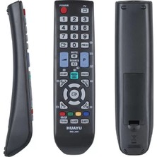 İntora Huayu RM-L800 Universal Lcd-Led Tv Kumandası