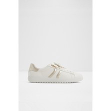 Aldo Chicsneaker2 Ayakkabı Spor Ayakkabı - Sarı
