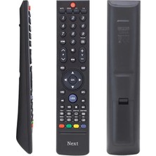 İntora Next YE-32016 Lcd-Led Tv Kumandası