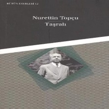LTG Nova Taşralı