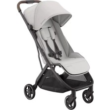 Uppa Baby Uppababy Minu V3 Kabin Bebek Arabası